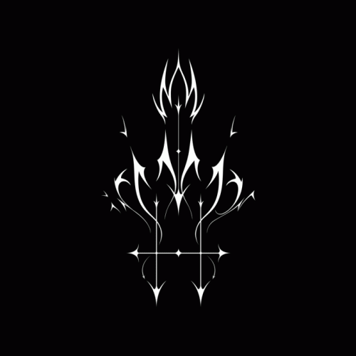 Initiation (FRA) : Demo